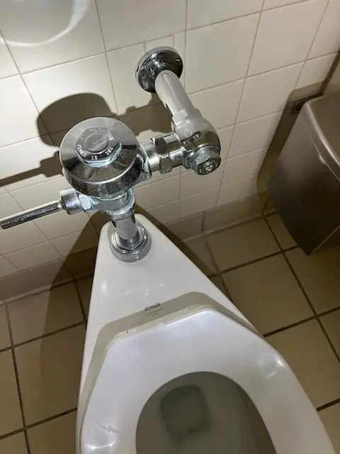 Fixture installation and repair for Repiping in Leitchfield